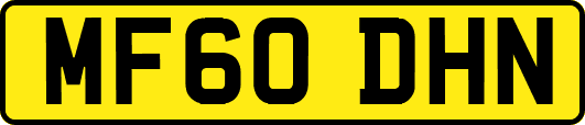 MF60DHN