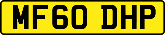 MF60DHP