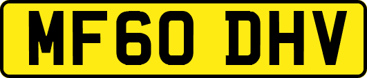 MF60DHV