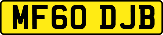 MF60DJB