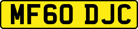 MF60DJC