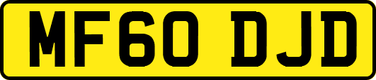 MF60DJD