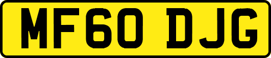 MF60DJG