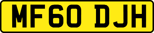 MF60DJH
