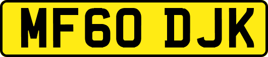 MF60DJK