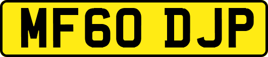 MF60DJP