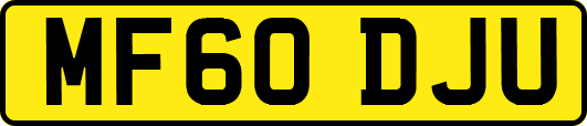 MF60DJU