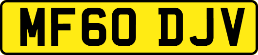 MF60DJV