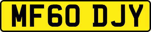 MF60DJY