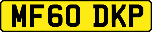 MF60DKP