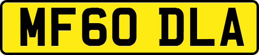 MF60DLA