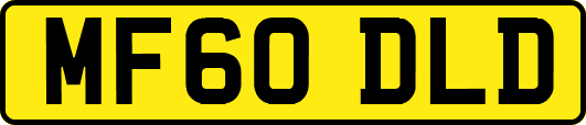 MF60DLD