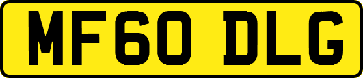 MF60DLG