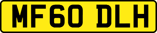 MF60DLH