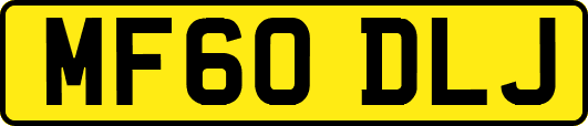 MF60DLJ