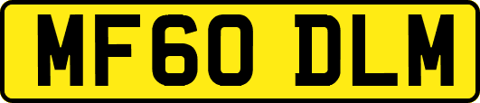 MF60DLM