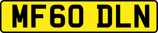 MF60DLN