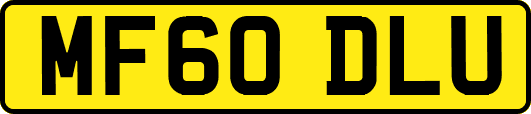 MF60DLU