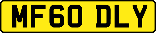 MF60DLY