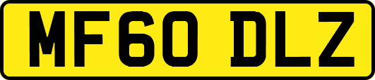 MF60DLZ