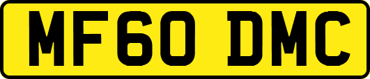MF60DMC