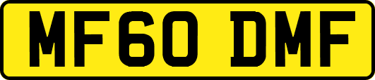 MF60DMF