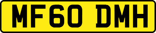 MF60DMH