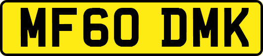 MF60DMK