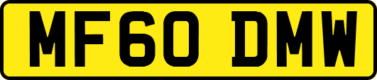 MF60DMW