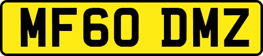 MF60DMZ