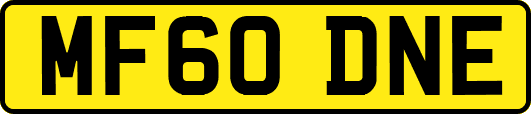 MF60DNE