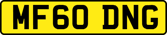 MF60DNG