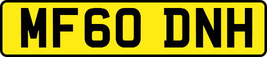 MF60DNH