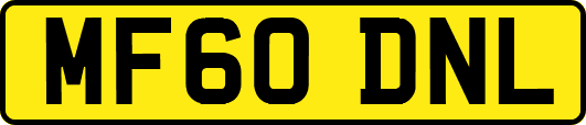 MF60DNL