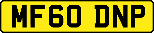MF60DNP
