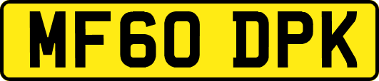 MF60DPK