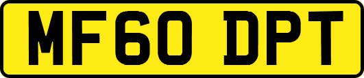 MF60DPT