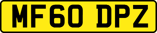 MF60DPZ