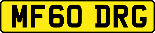 MF60DRG