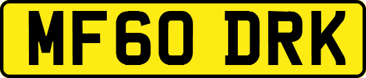 MF60DRK