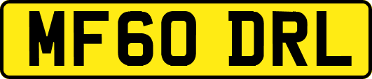 MF60DRL