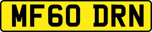 MF60DRN