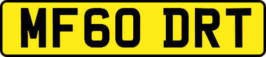 MF60DRT