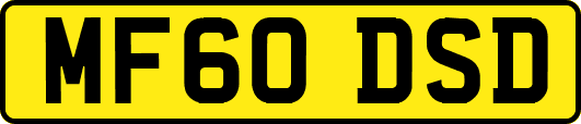 MF60DSD