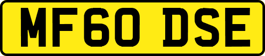 MF60DSE