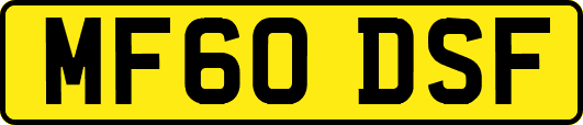 MF60DSF