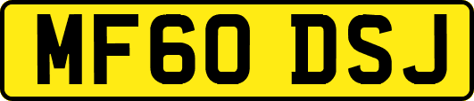MF60DSJ