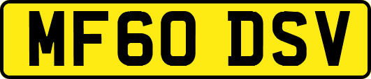 MF60DSV