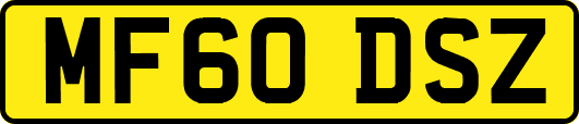 MF60DSZ