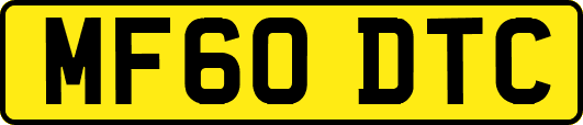 MF60DTC